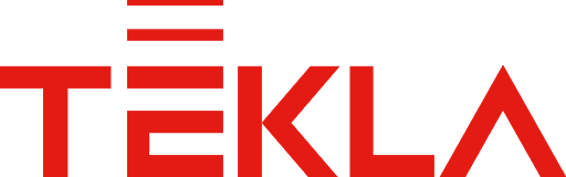 Tekla