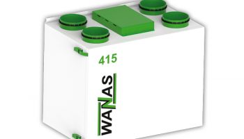 415V (1)
