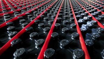 Rury do ogrzewania podłogowego HERZ