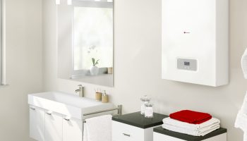 cgi-bathroom-optibasic-eur-basic-sd-w-486372-format-flex-height cgi-bathroom-optibasic-eur-basic-sd-w-486372-format-flex-height